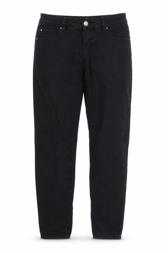 Womens yes size - womens,