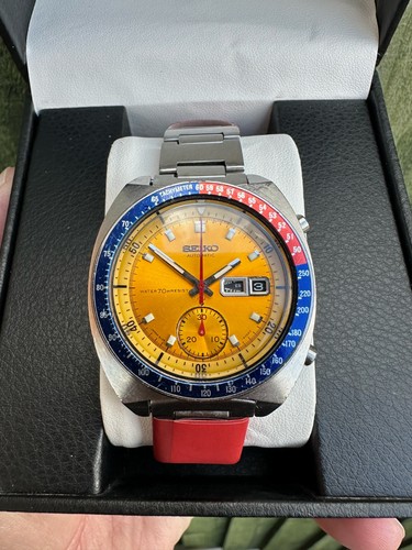 Lovely rare vintage - lovely, 6139