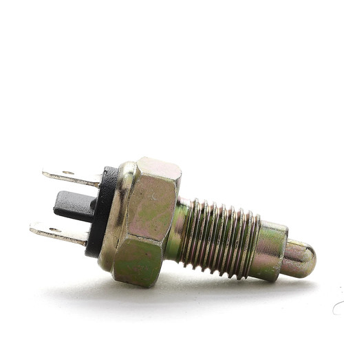 Reversing light switch t25 - light,