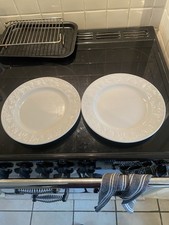 Royal Stafford/BHS Lincoln