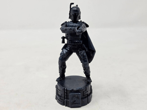 Star wars 2005 saga edition - star,