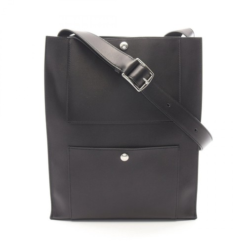 Hermes cab cabasse - hermes, h