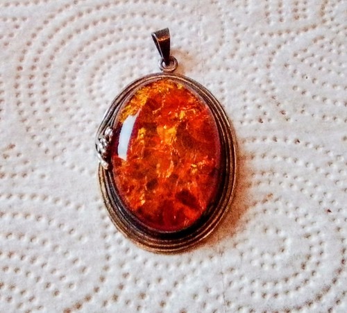 1980 vintage sterling silver - sterling,