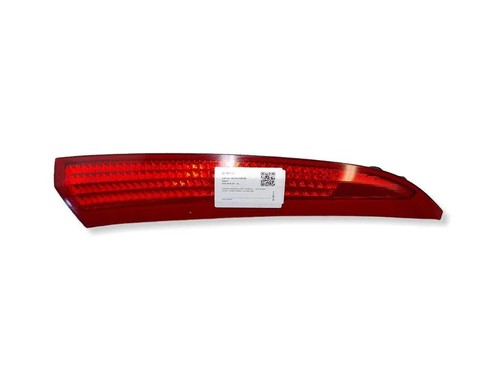 Volvo xc90 rear right - xc90, tail