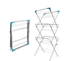 Minky 3 Tier Essentials 14m