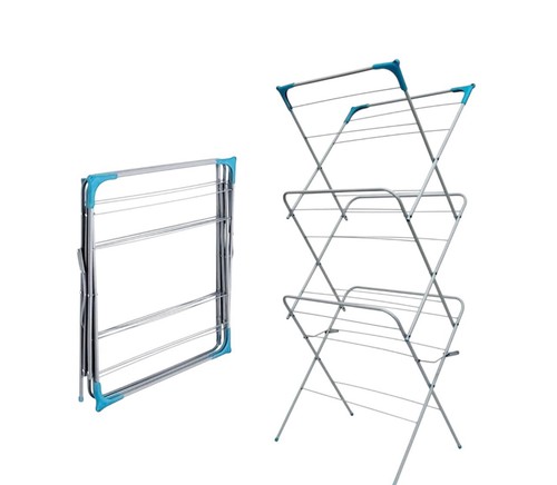 Minky tier essentials 14m - 3,