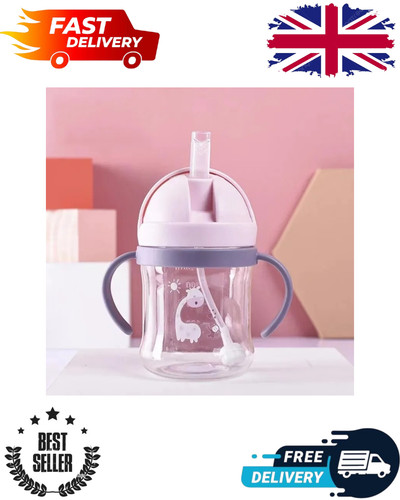 Baby cup with - baby,