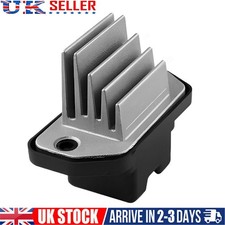 HONDA CIVIC MK8 2005-2012