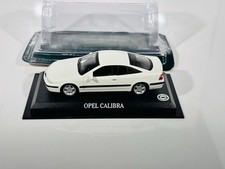 Del Prado 1/43 Scale Ultimate