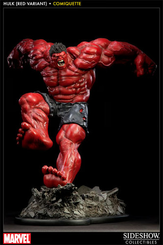 Sideshow collectibles the - sideshow,