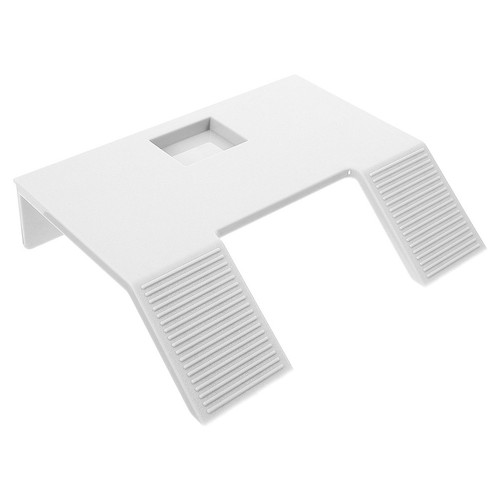 Reptile tank ledges - tank,