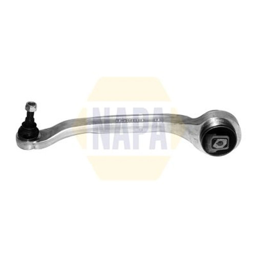 Napa control trailing arm - napa,