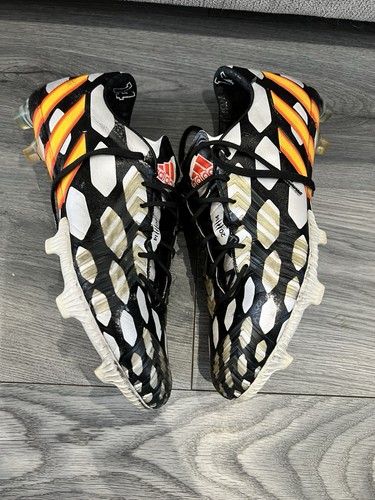 Adidas predator instinct world - adidas,