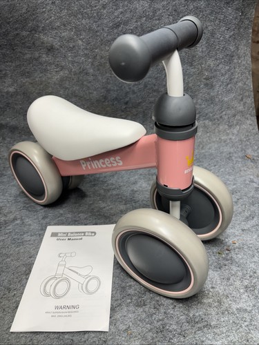 Bekilole baby balance bike for - bekilole,
