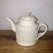 Vintage Leeds Pottery Classic