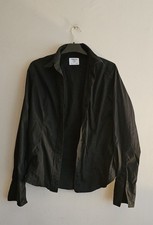 Ladies T M LEWIN Smart Double