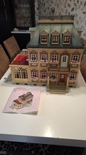 Vintage 5300 playmobil - 5300,