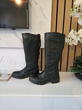 Dubarry Clare Yard Country