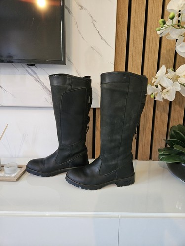 Dubarry clare yard country - dubarry,