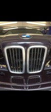 BMW E24 6 Series Front Kidney