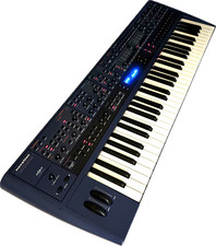 Novation SuperNova 2 49-key