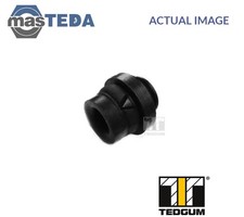 00228489 MOUNTING RADIATOR