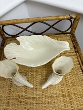 Lenox Special USA Dish with
