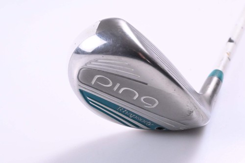 Ladies ping rhapsody 2015 - ping, #5