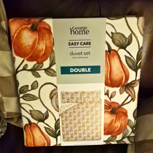 George home easy care - home,