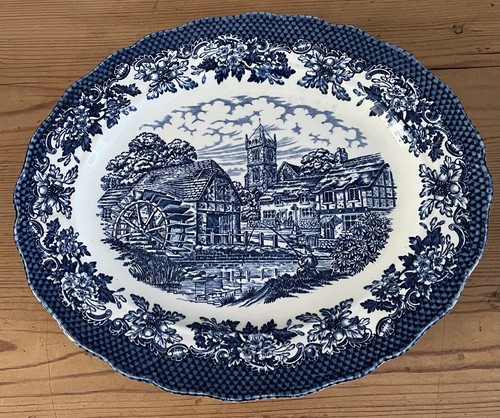 Royal tudor merrieoldeengland - tudor,