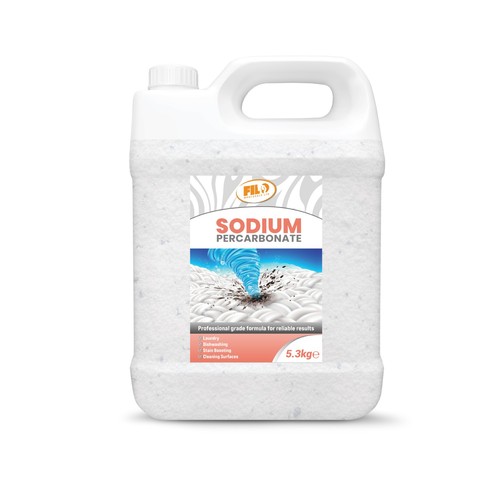 Sodium percarbonate kg - percarbonate,