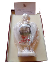 Spode Ltd - Twin Handled