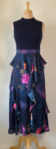 Ted baker size 6 - 2,