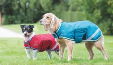 Digby & Fox Waterproof Dog