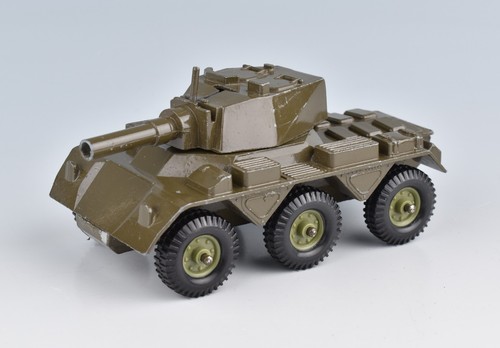 Crescent toys 1263 saladin - crescent,