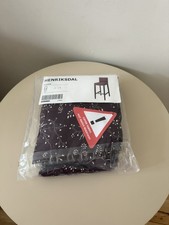 IKEA 704.711.53 Ryrane dark