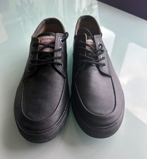 Men's New Original Penguin