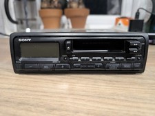 Sony 3501mk2 mw - xr-3501mk2, fm/mw/lw