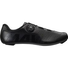 Mavic Cosmic Boa Mens Road