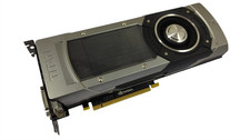 Palit Graphics Card GPU GTX