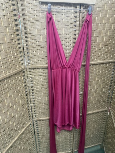Coast multiway hot pink - multiway,