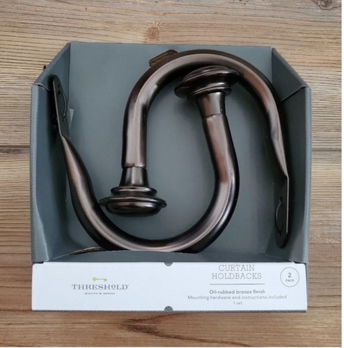 Threshold oil rubbed bronze - threshold, oil-rubbed