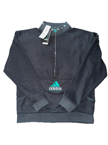 220 new adidas equipment - new,
