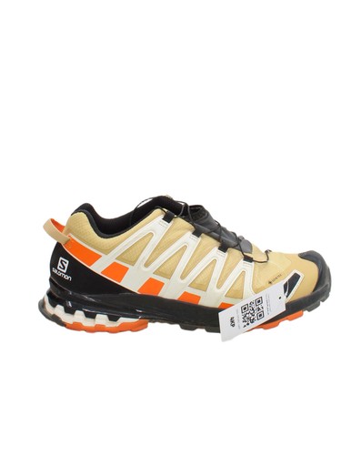 Salomon pro women s - salomon, women's