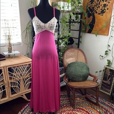 Vintage 70s/80s Undercover