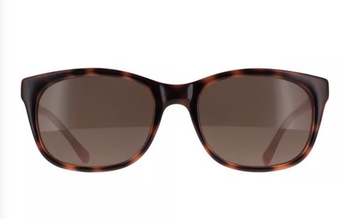 Ted baker ladies - ladies, sunglasses