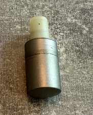 Neff genuine timer - neff, button