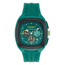 Aston Martin Men's Watch