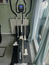 Kettler Rivo P Elliptical