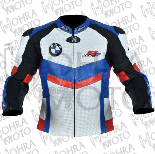Bmw s1000rr 3mm cowhide - 1.3mm,